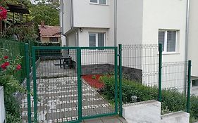 Студио За Нощувки Габрово